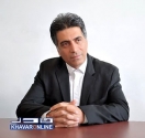 بازدید سرزده آقای مدیرعامل از شرکت چرخشگر بازدید سرزده آقای مدیرعامل از شرکت چرخشگر