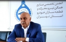 سرگردانی بازار و صنعت خودرو با انتصاب وزیر جدید به اتمام می رسد سرگردانی بازار و صنعت خودرو با انتصاب وزیر جدید به اتمام می رسد