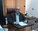 صنعت خودروسازی و قطعه سازی درحمایت دولت یا در اسارت دولت؟! صنعت خودروسازی و قطعه سازی درحمایت دولت یا در اسارت دولت؟!