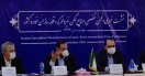 توافق همکاری انجمن صنایع همگن قطعه سازی و ستاد مبارزه با قاچاق کالا و ارز توافق همکاری انجمن صنایع همگن قطعه سازی و ستاد مبارزه با قاچاق کالا و ارز