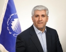 قیمت سنگ آهن در جهان بر اساس میزان عرضه و تقاضای آن تعیین میشود. قیمت سنگ آهن در جهان بر اساس میزان عرضه و تقاضای آن تعیین میشود.