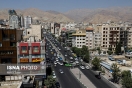 دلالان دارند بازار مسکن را ترک می کنند دلالان دارند بازار مسکن را ترک می کنند