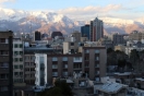 آییننامه نظام اجارهداری مسکن نهایی شد آییننامه نظام اجارهداری مسکن نهایی شد