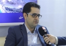 هر ایرانی در سال یک درخت بکارد هر ایرانی در سال یک درخت بکارد