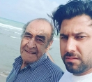 پسرانی که راه پدر را در دنیای موسیقی ادامه دادند پسرانی که راه پدر را در دنیای موسیقی ادامه دادند