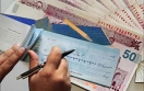 چگونه بفهمیم صادرکننده چک چند چک برگشتی دارد؟ چگونه بفهمیم صادرکننده چک چند چک برگشتی دارد؟