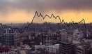 قیمت مسکن در دست کیست؟/ آمار معاملات مسکن منتشر شده توسط بانک مرکزی غلط است! قیمت مسکن در دست کیست؟/ آمار معاملات مسکن منتشر شده توسط بانک مرکزی غلط است!