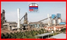 بیم و امیدهای فولاد هرمزگان در مسیر توسعه بیم و امیدهای فولاد هرمزگان در مسیر توسعه