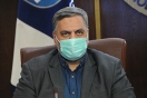 نابسامانی بازار خودرو به دلیل وجود واسطهگران بود/ از خودروی ملی ایرانخودرو باید حمایت شود نابسامانی بازار خودرو به دلیل وجود واسطهگران بود/ از خودروی ملی ایرانخودرو باید حمایت شود