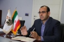 بهترین خبر «فملی» برای سهامداران در راه است!/ تاثیر 3 پروژه اکتشافی بر افزایش درآمد شرکت ملی مس بهترین خبر «فملی» برای سهامداران در راه است!/ تاثیر 3 پروژه اکتشافی بر افزایش درآمد شرکت ملی مس