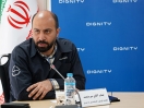اگر قصد خرید خودرو جدید گروه بهمن را دارید این مطلب را بخوانید! اگر قصد خرید خودرو جدید گروه بهمن را دارید این مطلب را بخوانید!