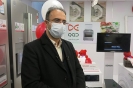 دوو بازار لوازم خانگی ایران را ترک نکرد/ کیفیت خدمات پس از فروش، وجه تمایز دوو نسبت به رقبا دوو بازار لوازم خانگی ایران را ترک نکرد/ کیفیت خدمات پس از فروش، وجه تمایز دوو نسبت به رقبا