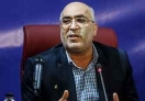از خرداد ماه وصول مالیات خانه و خودروی لوکس آغاز میشود از خرداد ماه وصول مالیات خانه و خودروی لوکس آغاز میشود