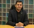 نقش و وظایف روابط عمومی در سال 1400 نقش و وظایف روابط عمومی در سال 1400