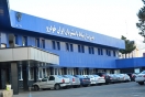 رشد ۳۱ درصدی رضایت مشتریان ایرانخودرو از رسیدگی به درخواستها رشد ۳۱ درصدی رضایت مشتریان ایرانخودرو از رسیدگی به درخواستها