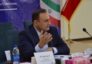 قیمت گذاری دستوری اصلی ترین مانع در صنعت خودروسازی است / برخورد جدی قوه قضائیه با تخریب کنندگان تولید داخل قیمت گذاری دستوری اصلی ترین مانع در صنعت خودروسازی است / برخورد جدی قوه قضائیه با تخریب کنندگان تولید داخل