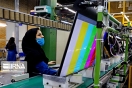 برندهای خارجی به بازار لوازمخانگی ایران بازمیگردند؟ برندهای خارجی به بازار لوازمخانگی ایران بازمیگردند؟