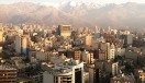 نگهداشتن خانههای خالی، دیگر صرفه اقتصادی ندارد نگهداشتن خانههای خالی، دیگر صرفه اقتصادی ندارد