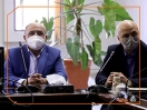 کاهش نارضایتی مردمی و افزایش کیفیت محصولات سایپا در شرايط تحريم و كرونا/ برنامههای توسعهای سايپا، تعهدات معوق را به صفر میرساند کاهش نارضایتی مردمی و افزایش کیفیت محصولات سایپا در شرايط تحريم و كرونا/ برنامههای توسعهای سايپا، تعهدات معوق را به صفر میرساند