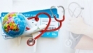 دلالان صاحبان اصلی گردشگری سلامت هستند دلالان صاحبان اصلی گردشگری سلامت هستند