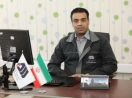 دفتر فنی گل گهر در رفع موانع تولید پیشگام است دفتر فنی گل گهر در رفع موانع تولید پیشگام است