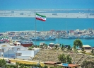 ازکاهش معافیت ها تا ایجاد محدودیت ها / تغییر نگاه قانون گذاران به مناطق آزاد چه نتایجی در پی دارد؟ ازکاهش معافیت ها تا ایجاد محدودیت ها / تغییر نگاه قانون گذاران به مناطق آزاد چه نتایجی در پی دارد؟
