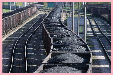 ذوب آهن توپ کم کاری را در زمین زغالی ها انداخت/ ارزان خری کار دست ذوب آهن خواهد داد
