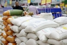 بازار «برنج» همچنان در التهاب بازار «برنج» همچنان در التهاب