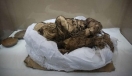 اجساد مومیایی ۶ کودک با قدمت بیش از هزار سال در پرو کشف شد