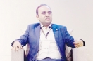 مهمترین معضل لوازم خانگی در ایران، استفاده نکردن از تکنولوژی روز دنیا است مهمترین معضل لوازم خانگی در ایران، استفاده نکردن از تکنولوژی روز دنیا است