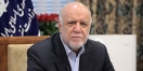 آمادگی کامل فنی ایران برای بازگشت به بازار نفت آمادگی کامل فنی ایران برای بازگشت به بازار نفت