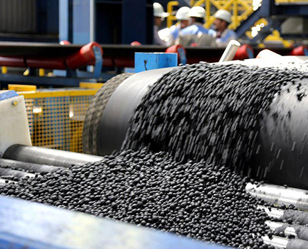 اهمیت رشد تولید برای فولاد سنگان چه خواهد بود؟