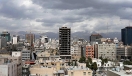 با ۳۵۰ میلیون تومان در تهران خانه بخرید! با ۳۵۰ میلیون تومان در تهران خانه بخرید!