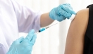 ورود اولین محموله واکسن کرونا به کشور توسط بخش خصوصی و تحویل آن به وزارت بهداشت