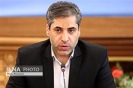 آمار بانک مرکزی از قیمت مسکن اشتباه است/ خردادماه در ۲۵۵ محله تهران هیچ معاملهای منعقد نشد آمار بانک مرکزی از قیمت مسکن اشتباه است/ خردادماه در ۲۵۵ محله تهران هیچ معاملهای منعقد نشد