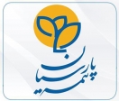بیمه پارسیان طرح ماندگار در شهر با هدف همیاری كنترل كرونا را آغاز كرد بیمه پارسیان طرح ماندگار در شهر با هدف همیاری كنترل كرونا را آغاز كرد