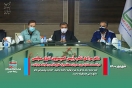 موانع توسعه فولاد هرمزگان برطرف شود موانع توسعه فولاد هرمزگان برطرف شود