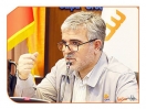 صفر شدن تعهدات معوق سایپا از شهریور ۱۴۰۰/ افزایش تولید و عرضه محصولات سایپا با وجود تحریم و کرونا/ کاهش ۷۰ درصدی حجم تعهدات سایپا به مشتریان صفر شدن تعهدات معوق سایپا از شهریور ۱۴۰۰/ افزایش تولید و عرضه محصولات سایپا با وجود تحریم و کرونا/ کاهش ۷۰ درصدی حجم تعهدات سایپا به مشتریان