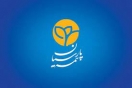 بیمه پارسیان وارائه طرح تشویقی برای کاهش ترددهای بین شهری در ایام پاندمی کرونا بیمه پارسیان وارائه طرح تشویقی برای کاهش ترددهای بین شهری در ایام پاندمی کرونا