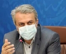 ابطال امضاهای طلایی در بازار فولاد تا آبان ابطال امضاهای طلایی در بازار فولاد تا آبان