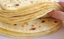 استفاده از نان به جای کلینکس به خاطر ارزانی استفاده از نان به جای کلینکس به خاطر ارزانی