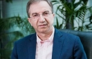 بانک دی 9 هزار فقره تسهیلات به کادر درمان و کسبوکارهای آسیبدیده از کرونا پرداخت کرد بانک دی 9 هزار فقره تسهیلات به کادر درمان و کسبوکارهای آسیبدیده از کرونا پرداخت کرد