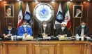 اتهام دپوی خودرو به ایران خودرو وارد نیست اتهام دپوی خودرو به ایران خودرو وارد نیست