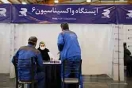 واکسیناسیون سراسری کارکنان شرکت های منطقه صنعتی صفادشت به همت هلدینگ رایزکو واکسیناسیون سراسری کارکنان شرکت های منطقه صنعتی صفادشت به همت هلدینگ رایزکو
