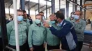 حیات شرکت ها و سازمان ها به توسعه آنها بستگی دارد حیات شرکت ها و سازمان ها به توسعه آنها بستگی دارد