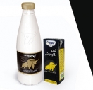 نوشیدن این شیر باعث کاهش افسردگی می شود نوشیدن این شیر باعث کاهش افسردگی می شود