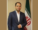 مدیر عامل هلدینگ زر رییس کمیسیون کشاورزی اتاق ایران شد مدیر عامل هلدینگ زر رییس کمیسیون کشاورزی اتاق ایران شد