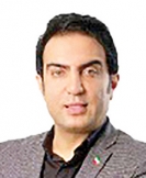 الگوی مصرف مواد غذایی در ایران در مقایسه با سایر کشورها الگوی مصرف مواد غذایی در ایران در مقایسه با سایر کشورها