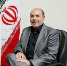 فروشگاه های زنجیره ای از نظر مالی مستقل هستند و نیازی به کمک دولت ندارند فروشگاه های زنجیره ای از نظر مالی مستقل هستند و نیازی به کمک دولت ندارند