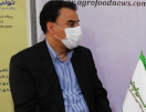 تن ماهی از سفره اقشار هدف خارج شده است تن ماهی از سفره اقشار هدف خارج شده است
